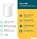Wi-Fi роутер TP-Link Deco X50