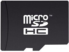 Карта памяти Mirex microSDHC (Class 4) 2GB (13613-ADTMSD02) Карта памяти Mirex microSDHC (Class 4) 2GB (13613-ADTMSD02)