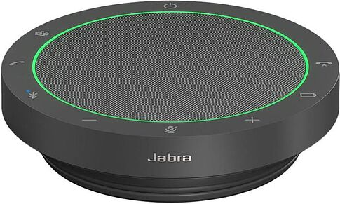 Офисный спикерфон Jabra Speak2 55 MS