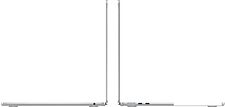 Ноутбук Apple Macbook Air 13" M3 2024 MRXQ3