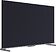 Телевизор Skyworth 75Q75G