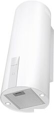 Кухонная вытяжка MAUNFELD Lee Wall 35 Sensor (белый)