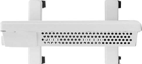 Конвектор MTX CH-1000