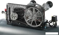 Компрессор Nordberg NCP300/690