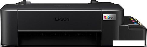 Фотопринтер Epson L121