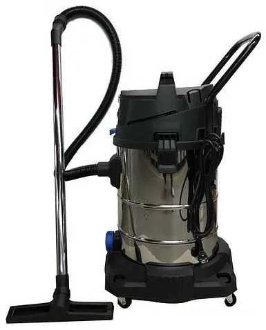Пылесос AE&T TC1923A-602000