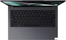Ноутбук Chuwi UniBook 304 CWI658-C33048G256GB