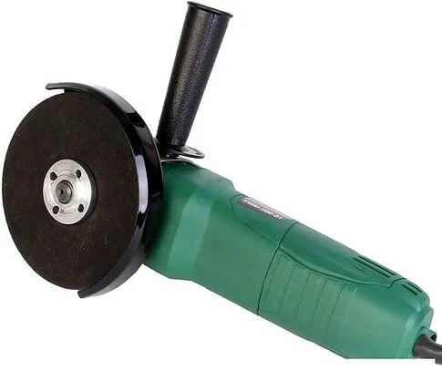 Угловая шлифмашина Дифмаш УШМ-020-01