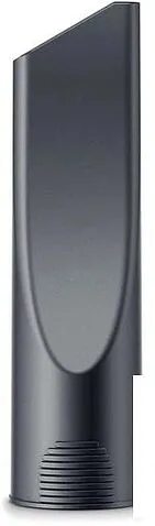 Пылесос Philips FC8241/09