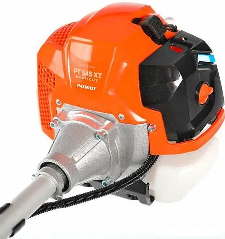 Триммер Patriot PT 545 XT
