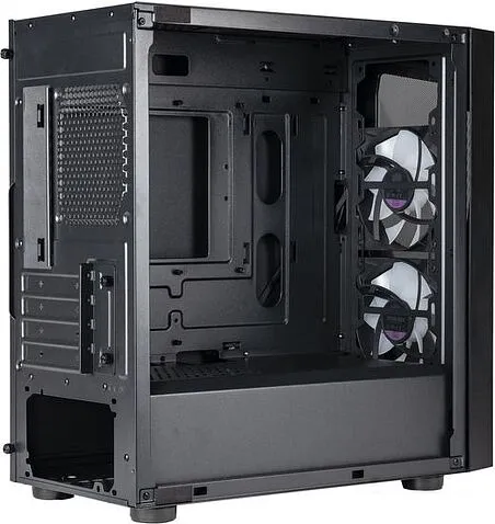 Корпус Cooler Master CMP 320 CP320-KGNN-S00