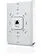 Точка доступа Ubiquiti UniFi 6 In-Wall AP U6-IW