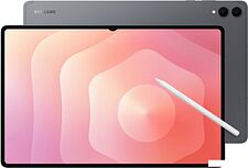 Планшет Samsung Galaxy Tab S11 Ultra 5G SM-X936 16GB/1TB (серый) Планшет Samsung Galaxy Tab S11 Ultra 5G SM-X936 16GB/1TB (серый)