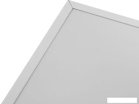 Инфракрасный обогреватель Ballu BIH-S3-0.6