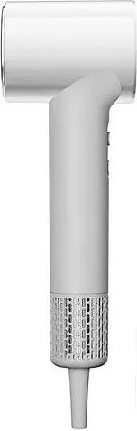 Фен Soocas A1 Nova (белый)