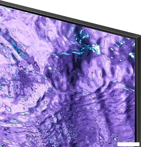 Телевизор Samsung Neo QLED 8K QN700C QE55QN700CUXRU