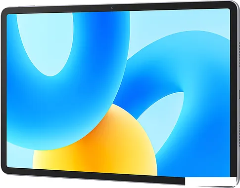 Планшет Huawei MatePad 11.5" BTK-AL09 6GB/128GB LTE (космический серый)