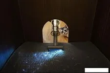 Пылесос Dreame Z10 Station (международная версия)