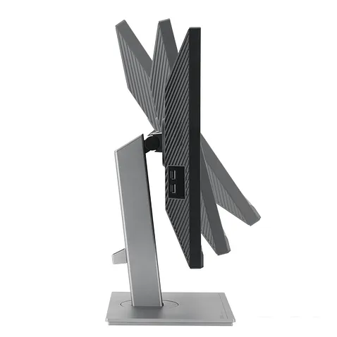 Монитор ASUS ProArt PA248CNV