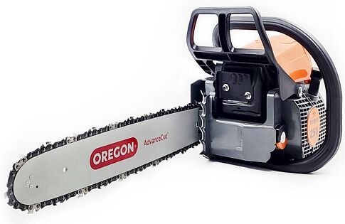 Бензопила Timber TI-250