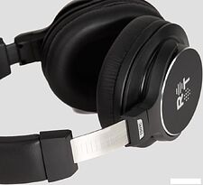 Наушники Radiotehnika TD01С