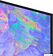 Телевизор Samsung Crystal UHD 4K CU8500 UE50CU8500UXCE