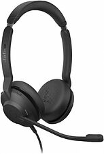 Офисная гарнитура Jabra Evolve2 30 SE MS Stereo USB C/A
