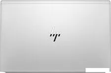 Ноутбук HP EliteBook 650 G9 5Y3U5EA
