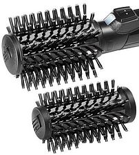Фен BaByliss PRO BAB2770E