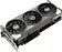 Видеокарта ASUS TUF Gaming GeForce RTX 5060 8GB GDDR7 OC Edition TUF-RTX5060-O8G-GAMING