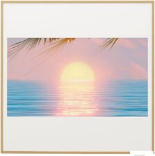 Кондиционер LG ARTCOOL Gallery Premium A09GA2