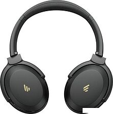 Наушники Edifier WH700NB Pro (черный)