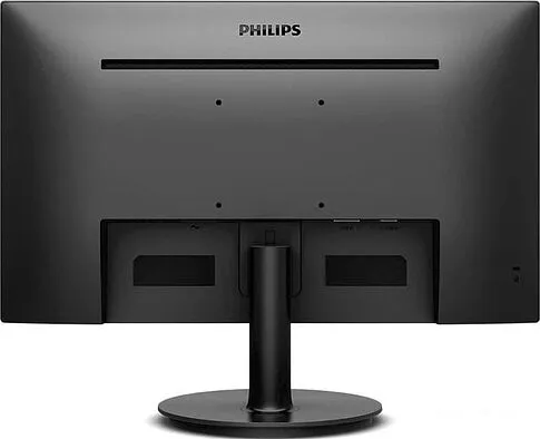 Монитор Philips 220V8/01