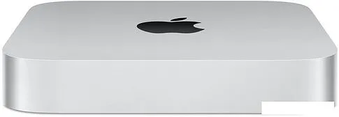 Компактный компьютер Apple Mac mini M2 Pro MNH73