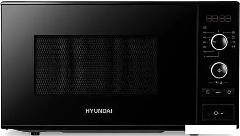 Микроволновая печь Hyundai HYM-D3032