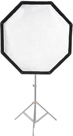 Софтбокс Godox SB-FW95 с сотами