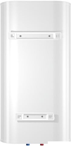 Накопительный электрический водонагреватель Thermex Ksanto 80 V