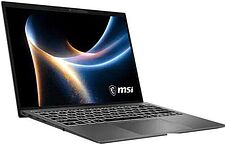 Ноутбук MSI Prestige 13 AI+ A3MG-046RU