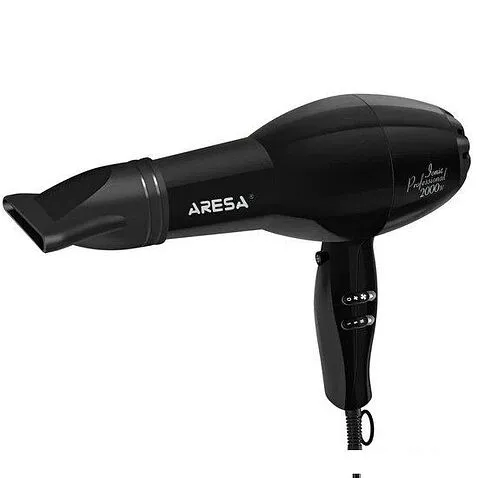 Фен Aresa AR-3229