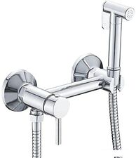 Гигиенический душ Shevanik S107