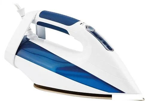 Утюг Evolution I-2830