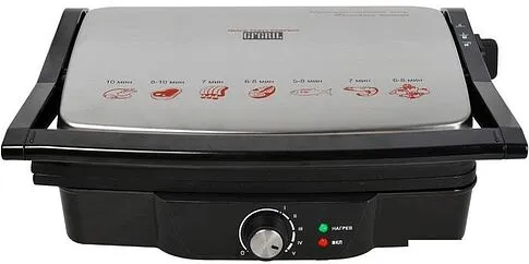 Электрогриль GFgril GF-060