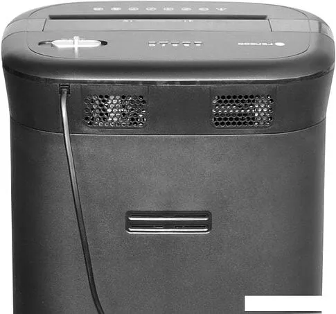 Шредер Гелеос УМ28-4