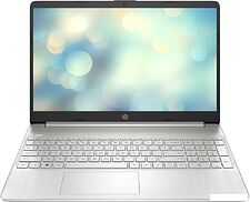 Ноутбук HP 15s-fq5066TU AP0L9PA