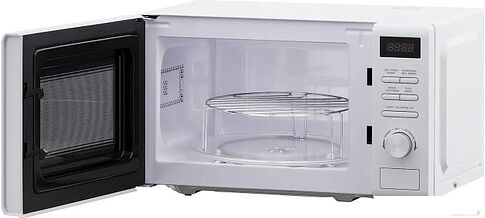 Микроволновая печь Krona Boson 44 WH