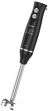 Погружной блендер Blackton Bt HB732SS