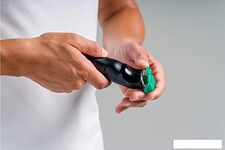 Универсальный триммер Wahl 09893.0464 Color Trim