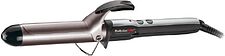 Плойка BaByliss PRO BAB2174TTE