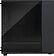 Корпус Fractal Design North Charcoal Black TG Dark FD-C-NOR1C-02