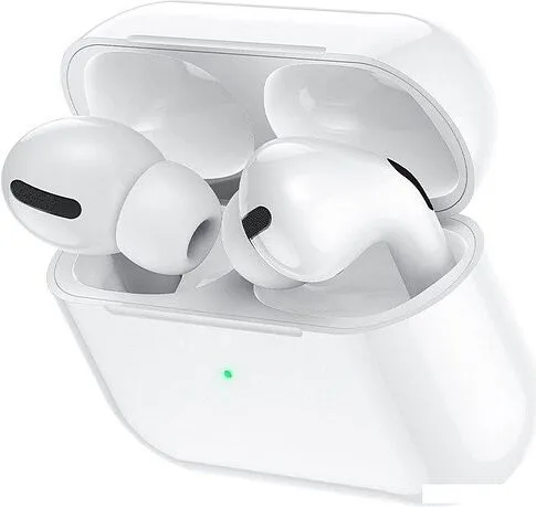 Наушники Hoco EW69